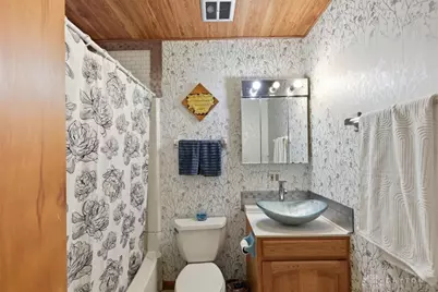 6343 Old Columbus Road, Harmony Twp, OH 45502 - Photo 29