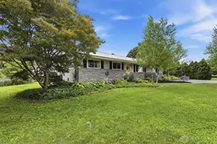 6343 Old Columbus Rd, Harmony Twp, OH 45502 - Photo 59