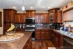 945 Ormsby Dr, Xenia, OH 45385 - Photo 13