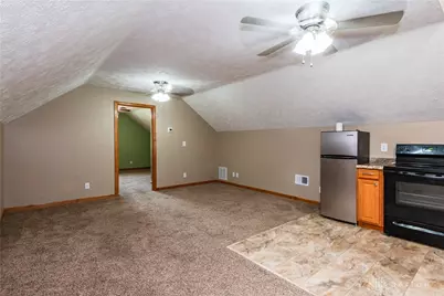 945 Ormsby Drive, Xenia, OH 45385 - Photo 41