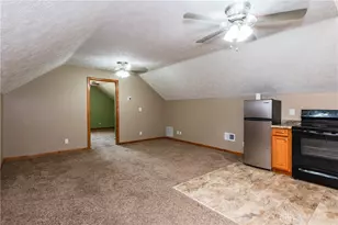 945 Ormsby Dr, Xenia, OH 45385 - Photo 41