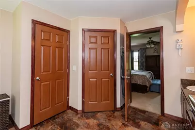 945 Ormsby Drive, Xenia, OH 45385 - Photo 21