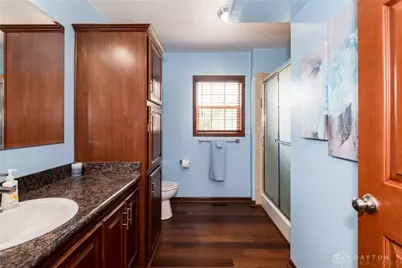 945 Ormsby Drive, Xenia, OH 45385 - Photo 27
