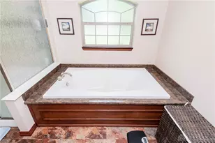 945 Ormsby Dr, Xenia, OH 45385 - Photo 19