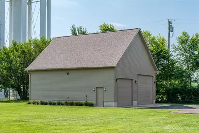 945 Ormsby Drive, Xenia, OH 45385 - Photo 45