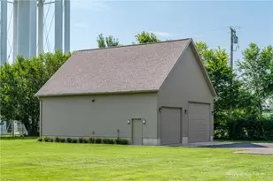 945 Ormsby Dr, Xenia, OH 45385 - Photo 45