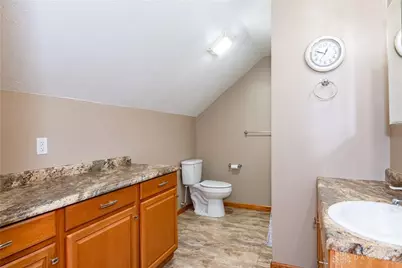 945 Ormsby Drive, Xenia, OH 45385 - Photo 39