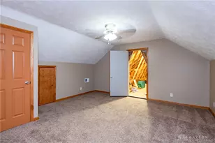 945 Ormsby Dr, Xenia, OH 45385 - Photo 33