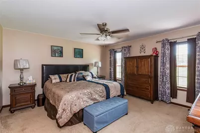 945 Ormsby Drive, Xenia, OH 45385 - Photo 15