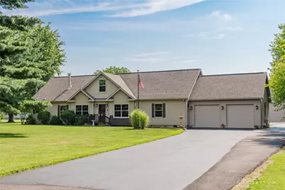 945 Ormsby Drive, Xenia, OH 45385 - Photo 71
