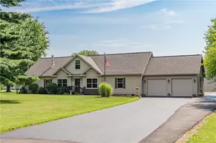 945 Ormsby Dr, Xenia, OH 45385 - Photo 71
