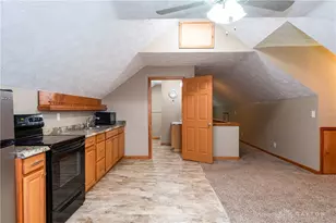 945 Ormsby Dr, Xenia, OH 45385 - Photo 37