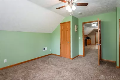 945 Ormsby Drive, Xenia, OH 45385 - Photo 43