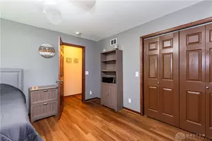 945 Ormsby Dr, Xenia, OH 45385 - Photo 25