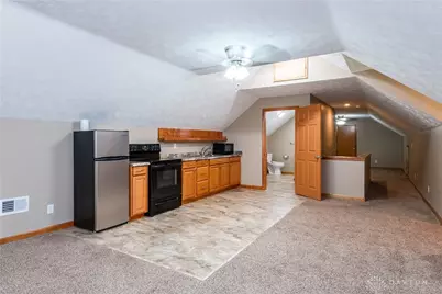 945 Ormsby Drive, Xenia, OH 45385 - Photo 35