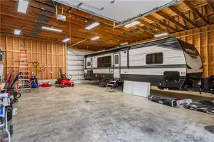 945 Ormsby Dr, Xenia, OH 45385 - Photo 47