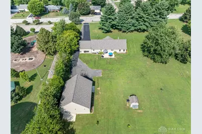 945 Ormsby Drive, Xenia, OH 45385 - Photo 61