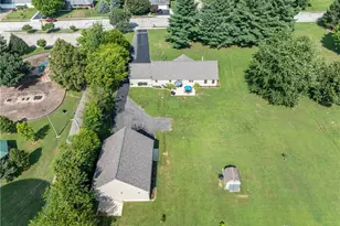 945 Ormsby Dr, Xenia, OH 45385 - Photo 61