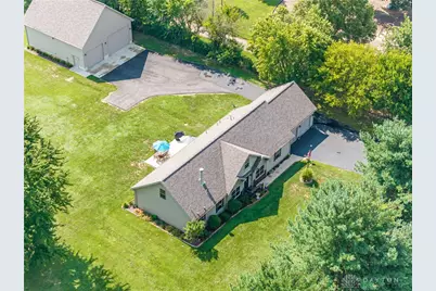 945 Ormsby Drive, Xenia, OH 45385 - Photo 63