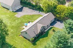945 Ormsby Dr, Xenia, OH 45385 - Photo 63