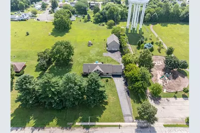 945 Ormsby Drive, Xenia, OH 45385 - Photo 55