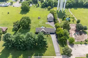 945 Ormsby Dr, Xenia, OH 45385 - Photo 55