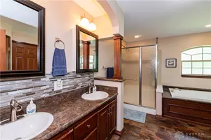 945 Ormsby Dr, Xenia, OH 45385 - Photo 17