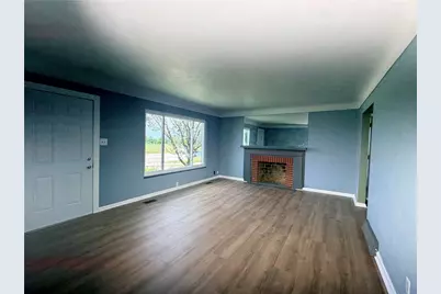 1812 E Dorothy Lane, Kettering, OH 45429 - Photo 3