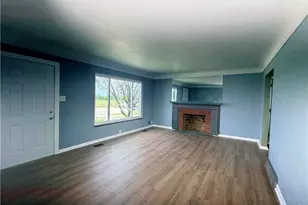 1812 E Dorothy Ln, Kettering, OH 45429 - Photo 3
