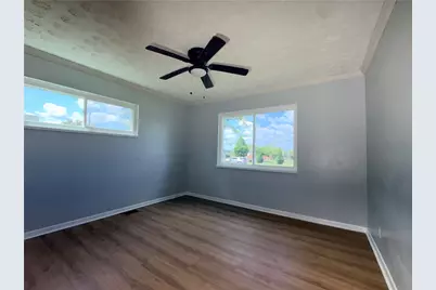 1812 E Dorothy Lane, Kettering, OH 45429 - Photo 5