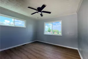 1812 E Dorothy Ln, Kettering, OH 45429 - Photo 5