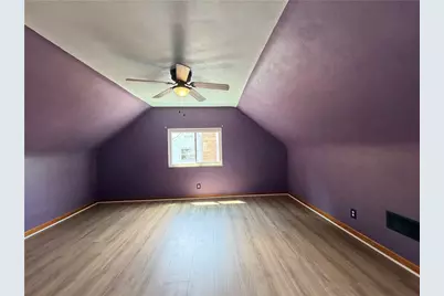 1812 E Dorothy Lane, Kettering, OH 45429 - Photo 11