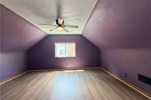 1812 E Dorothy Ln, Kettering, OH 45429 - Photo 11