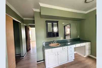 1812 E Dorothy Lane, Kettering, OH 45429 - Photo 9