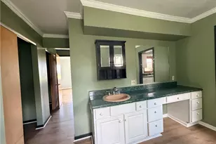 1812 E Dorothy Ln, Kettering, OH 45429 - Photo 9