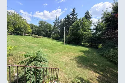 1812 E Dorothy Lane, Kettering, OH 45429 - Photo 15