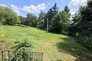 1812 E Dorothy Ln, Kettering, OH 45429 - Photo 15