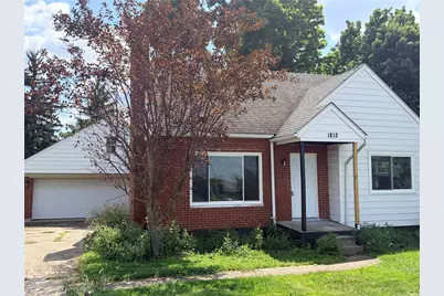 1812 E Dorothy Lane, Kettering, OH 45429 - Photo 1