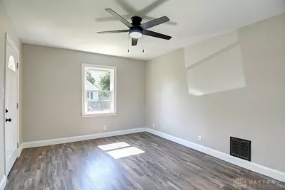 2201 Wilbraham Road, Middletown, OH 45042 - Photo 5