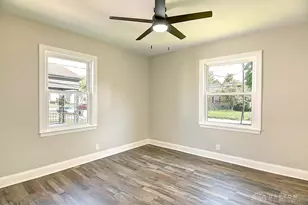 2201 Wilbraham Rd, Middletown, OH 45042 - Photo 13