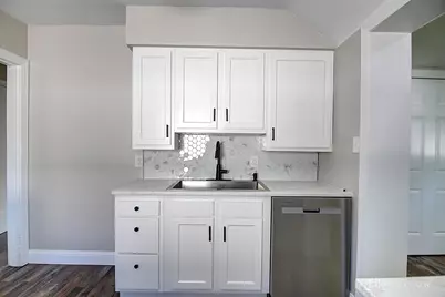 2201 Wilbraham Road, Middletown, OH 45042 - Photo 9
