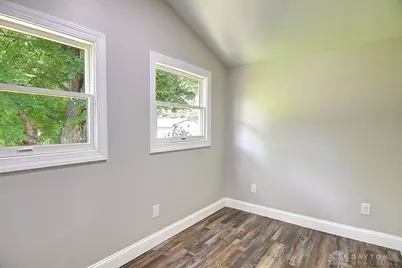 2201 Wilbraham Road, Middletown, OH 45042 - Photo 11