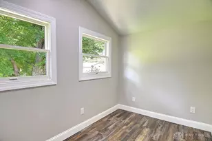 2201 Wilbraham Rd, Middletown, OH 45042 - Photo 11