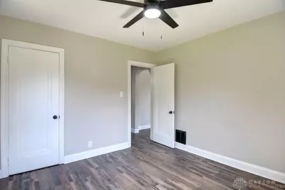 2201 Wilbraham Road, Middletown, OH 45042 - Photo 17