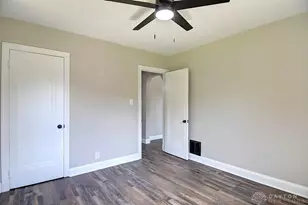 2201 Wilbraham Rd, Middletown, OH 45042 - Photo 17