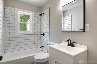 2201 Wilbraham Rd, Middletown, OH 45042 - Photo 15