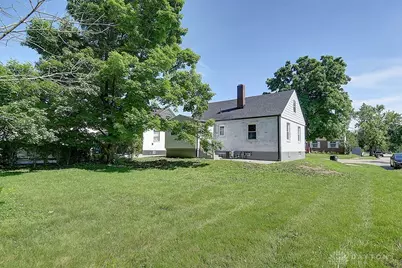 2201 Wilbraham Road, Middletown, OH 45042 - Photo 25