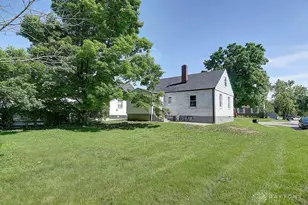 2201 Wilbraham Rd, Middletown, OH 45042 - Photo 25