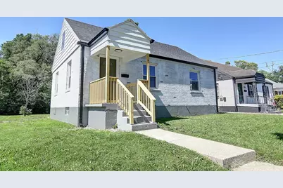2201 Wilbraham Road, Middletown, OH 45042 - Photo 3