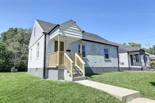 2201 Wilbraham Rd, Middletown, OH 45042 - Photo 3